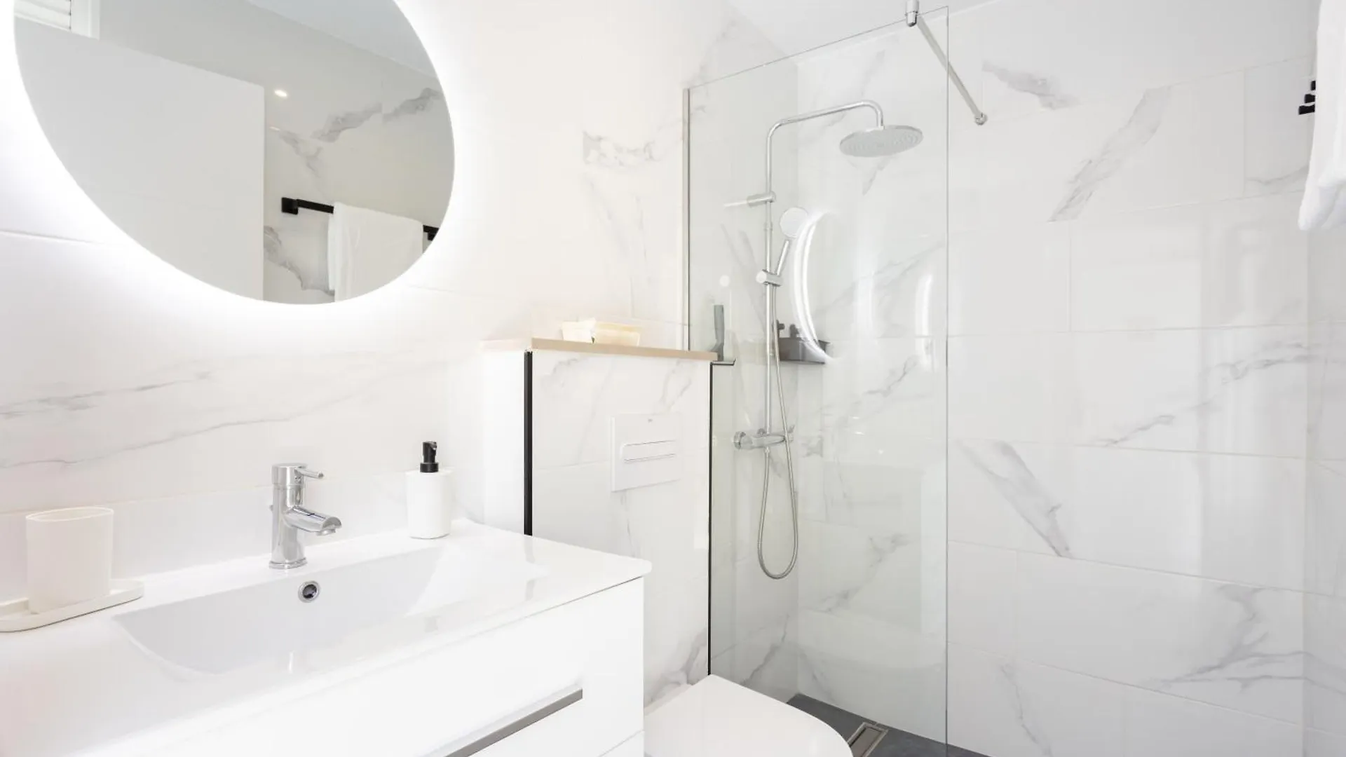 Home2Book Cozy Pool & Terrace Apartment, Arona Arona (Tenerife)